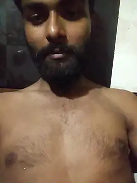 Snapshot of scoozeme chatting on 27, 9, 2025 scoozeme online show from 27, 9, 2025