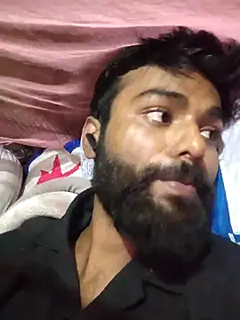 Snapshot of scoozeme chatting on 9, 1, 2025 scoozeme online show from 9, 1, 2025