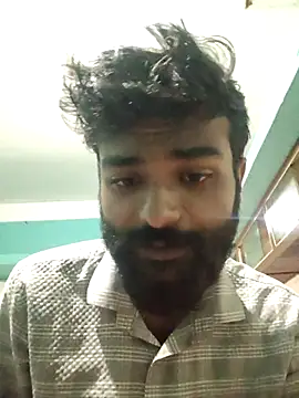 Snapshot of scoozeme chatting on 17, 10, 2025 scoozeme online show from 17, 10, 2025