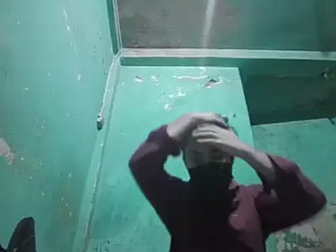 Snapshot of scoozeme chatting on 19, 1, 2025 scoozeme online show from 19, 1, 2025