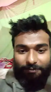 Snapshot of scoozeme chatting on 10, 1, 2025 scoozeme online show from 10, 1, 2025