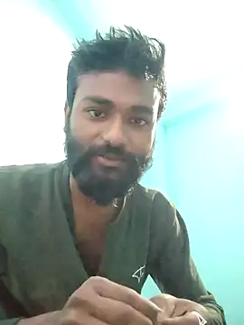 Snapshot of scoozeme chatting on 25, 1, 2025 scoozeme online show from 25, 1, 2025