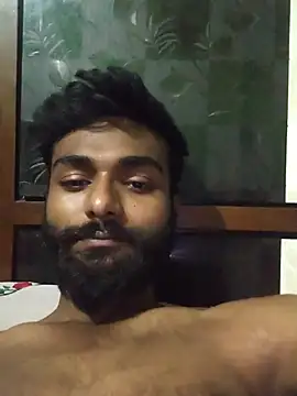 Snapshot of scoozeme chatting on 30, 9, 2025 scoozeme online show from 30, 9, 2025