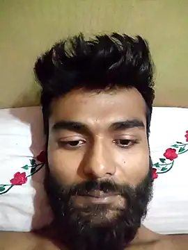 Snapshot of scoozeme chatting on 7, 3, 2025 scoozeme online show from 7, 3, 2025