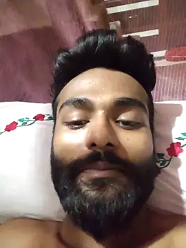 Snapshot of scoozeme chatting on 24, 9, 2025 scoozeme online show from 24, 9, 2025