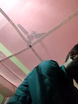 Snapshot of scoozeme chatting on 10, 2, 2025 scoozeme online show from 10, 2, 2025