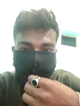 Snapshot of scoozeme chatting on 6, 2, 2025 scoozeme online show from 6, 2, 2025