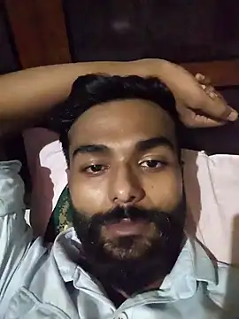 Snapshot of scoozeme chatting on 12, 9, 2025 scoozeme online show from 12, 9, 2025