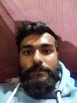 Snapshot of scoozeme chatting on 14, 1, 2025 scoozeme online show from 14, 1, 2025