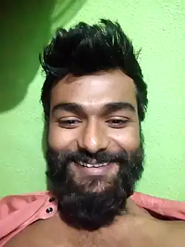 Snapshot of scoozeme chatting on 29, 1, 2025 scoozeme online show from 29, 1, 2025