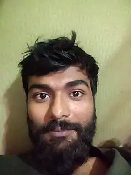 Snapshot of scoozeme chatting on 11, 1, 2025 scoozeme online show from 11, 1, 2025