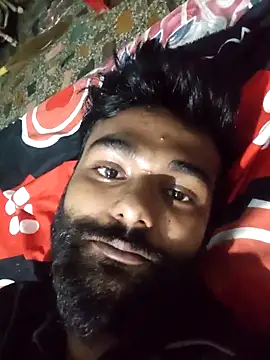 Snapshot of scoozeme chatting on 4, 10, 2025 scoozeme online show from 4, 10, 2025