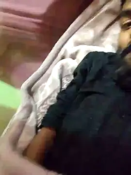 Snapshot of scoozeme chatting on 18, 1, 2025 scoozeme online show from 18, 1, 2025