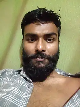 Snapshot of scoozeme chatting on 19, 2, 2025 scoozeme online show from 19, 2, 2025