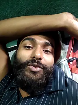 Snapshot of scoozeme chatting on 24, 10, 2025 scoozeme online show from 24, 10, 2025