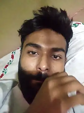 Snapshot of scoozeme chatting on 3, 10, 2025 scoozeme online show from 3, 10, 2025