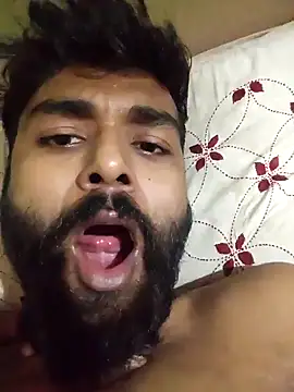 Snapshot of scoozeme chatting on 5, 10, 2025 scoozeme online show from 5, 10, 2025