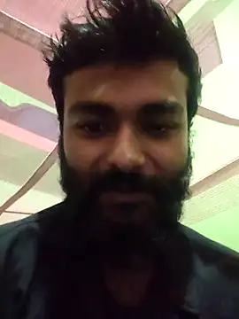 Snapshot of scoozeme chatting on 2, 2, 2025 scoozeme online show from 2, 2, 2025