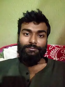 Snapshot of scoozeme chatting on 25, 1, 2025 scoozeme online show from 25, 1, 2025