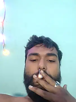 Snapshot of scoozeme chatting on 18, 1, 2025 scoozeme online show from 18, 1, 2025