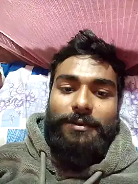 Snapshot of scoozeme chatting on 6, 1, 2025 scoozeme online show from 6, 1, 2025