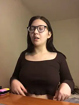 Prudie Gabriella online show from 23, 2, 2025