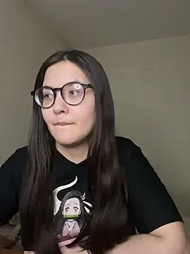 Prudie Gabriella online show from 7, 11, 2025