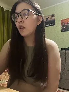 Prudie Gabriella online show from 5, 12, 2025