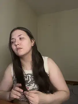 Prudie Gabriella online show from 29, 11, 2025