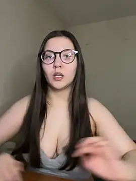 Prudie Gabriella online show from 18, 11, 2025