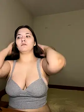 Prudie Gabriella online show from 15, 11, 2025