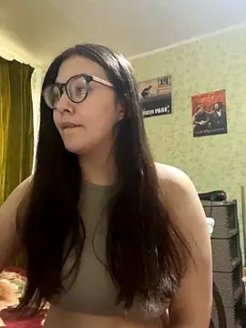 Prudie Gabriella online show from 4, 12, 2025