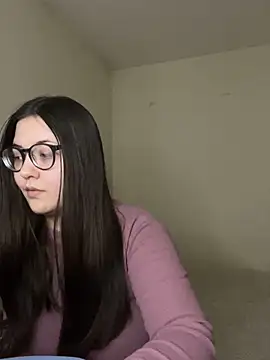 Prudie Gabriella online show from 30, 10, 2025