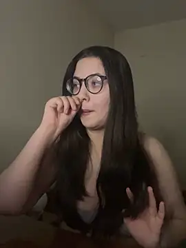 Prudie Gabriella online show from 25, 11, 2025