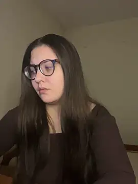 Prudie Gabriella online show from 14, 11, 2025