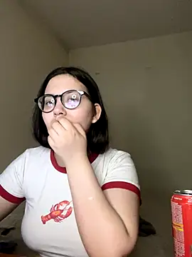 Prudie Gabriella online show from 3, 11, 2025