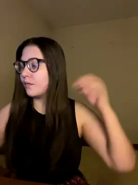 Prudie Gabriella online show from 17, 11, 2025