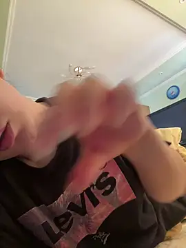 Prudie Gabriella online show from 10, 2, 2026