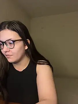 Prudie Gabriella online show from 15, 10, 2025