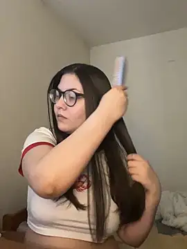 Prudie Gabriella online show from 8, 10, 2025