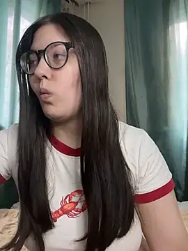 Prudie Gabriella online show from 8, 11, 2025