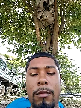 Snapshot of Pr3To021 chatting on 19, 9, 2025 Pr3To021 online show from 19, 9, 2025