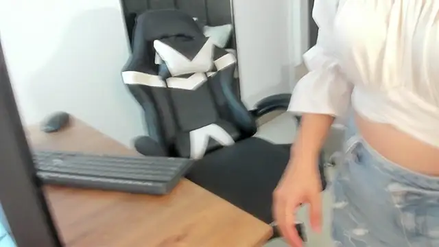 alma fenix online show from 12, 2, 2026