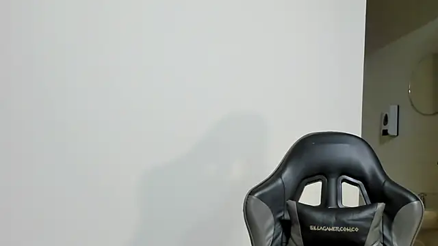 alma fenix online show from 14, 3, 2026