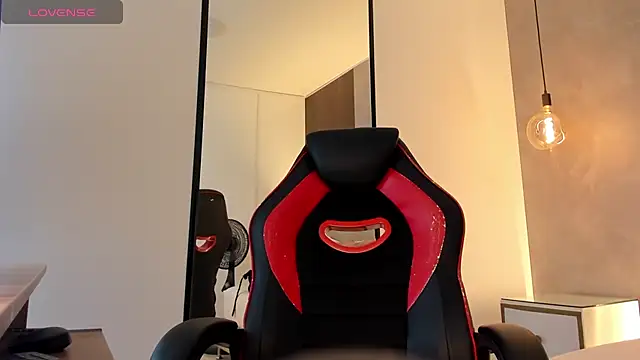 alma fenix online show from 30, 10, 2025