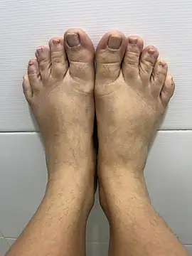 alma fenix online show from 21, 12, 2025