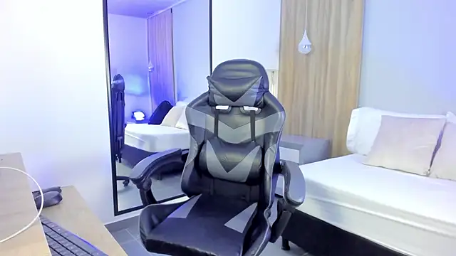 alma fenix online show from 9, 1, 2026