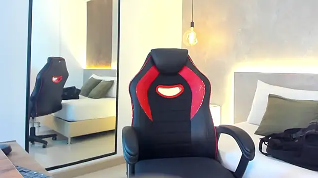 alma fenix online show from 7, 11, 2025