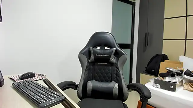 alma fenix online show from 18, 2, 2026