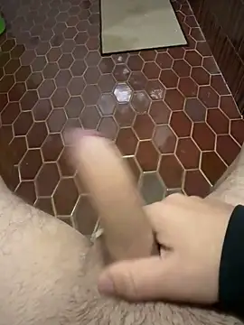 Snapshot of ExMonki_13_ chatting on 24, 9, 2025 ExMonki 13 online show from 24, 9, 2025